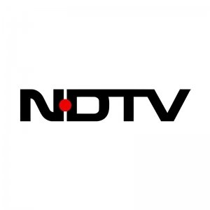 NDTV image
