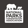 National Parks Conservation Association image