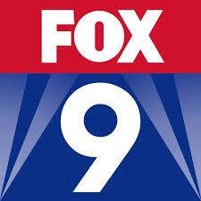 Fox 9 image