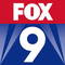 Fox 9