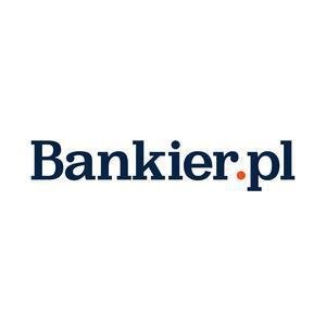 Bankier.pl image