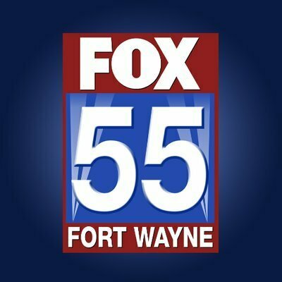 WFFT FOX 55 Fort Wayne image