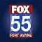 WFFT FOX 55 Fort Wayne