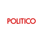 Politico