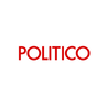 Politico image