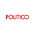 Politico