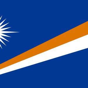 Marshall Islands image