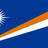 Marshall Islands