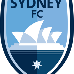 Sydney FC image