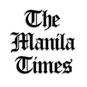 The Manila Times image