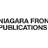 Niagara Frontier Publications