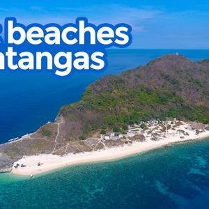Batangas image
