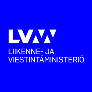 Liikenne- Ja Viestintäministeriö Breaking News Headlines Today | Ground ...