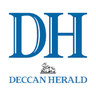 Deccan Herald image