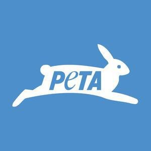 PETA image