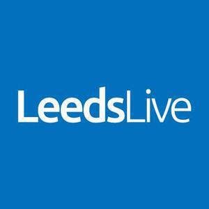 Leeds Live  image