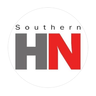 The Southern Highland News image