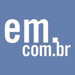 Jornal Estado De Minas | Not�cias Online… image