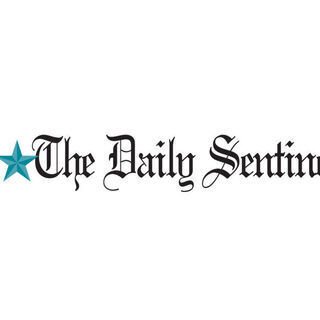 The Daily Sentinel image