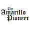 The Amarillo Pioneer