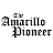 The Amarillo Pioneer