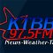 KTBB News, Weather, Talk