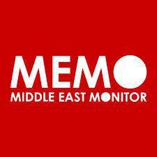 Middle East Monitor image