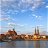 Wroclaw Guide