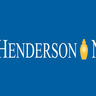 The Henderson News image