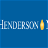 The Henderson News