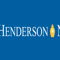 The Henderson News