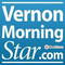 Vernon Morning Star