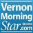 Vernon Morning Star