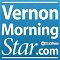 Vernon Morning Star