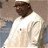 Adama Barrow