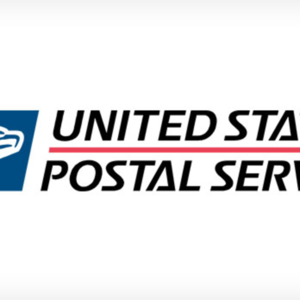 US Postal Service image