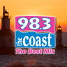 98.3 The Coast image