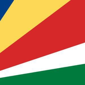 Seychelles image