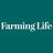 farminglife.com