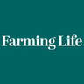 farminglife.com image