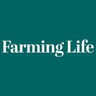 farminglife.com image