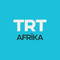 TRT Afrika