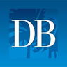 Daily Breeze image