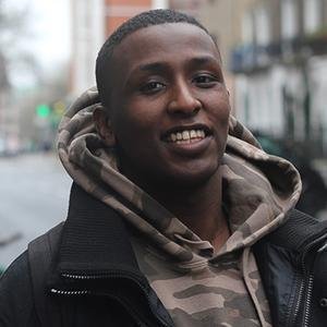 Somali image