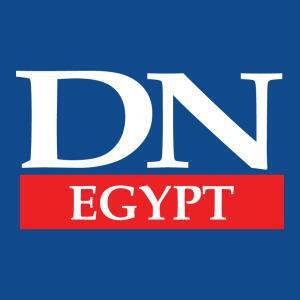 Daily News Egypt image