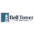 Virginia Peninsula Real Estate | The Bell Tower Real Estate Team