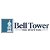 Virginia Peninsula Real Estate | The Bell Tower Real Estate Team