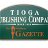 Tioga Publishing