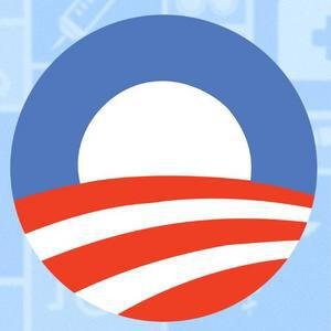 Obamacare image