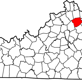 Harrison County, Mississippi image